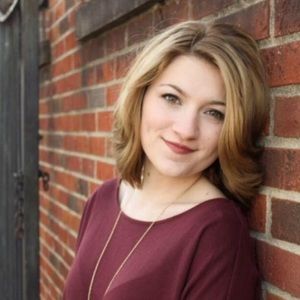 Meet your Posher, Lasci